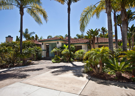 1878 Pacific Ranch