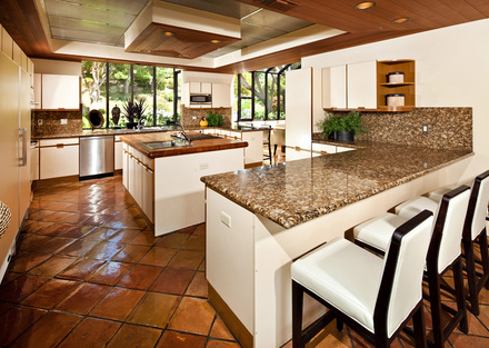 6974 Rancho Cielo