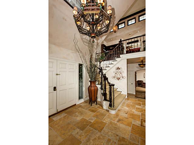 2846 Crystal Ridge Rd