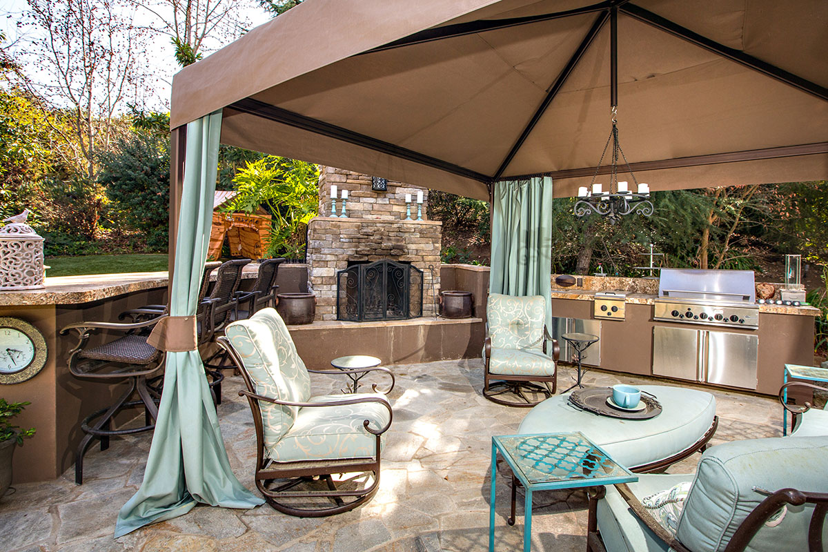 3276 Brookside Lane