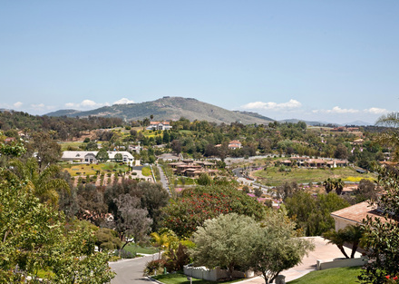 1318 Rancho Encinitas
