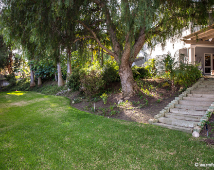 765 Jacquelene Ct.