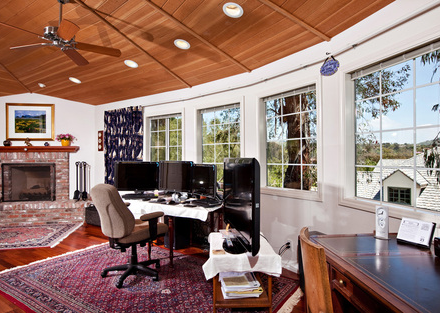 1318 Rancho Encinitas