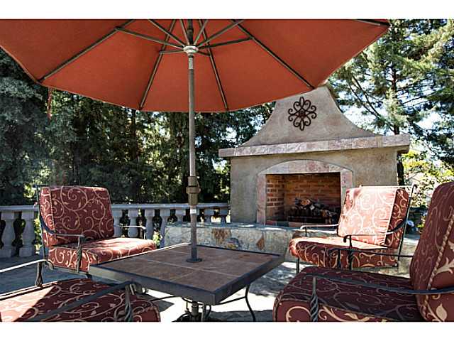 2846 Crystal Ridge Rd