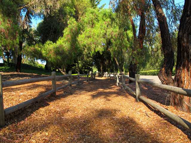 2846 Crystal Ridge Rd