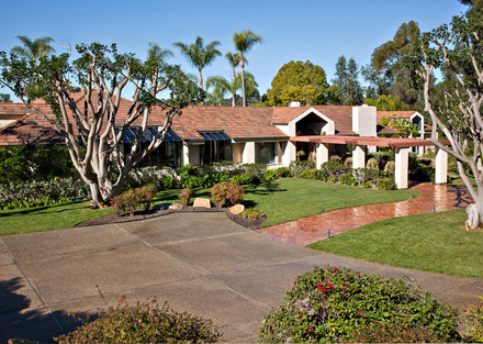 6974 Rancho Cielo