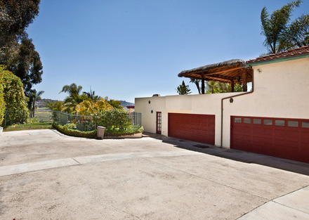 1878 Pacific Ranch