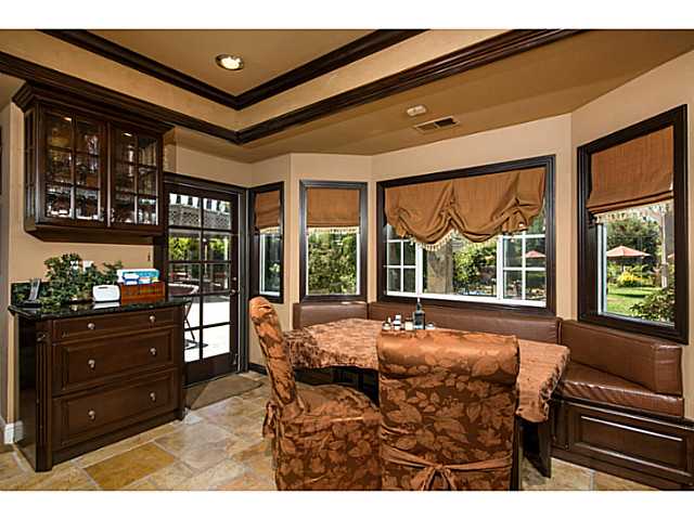 2846 Crystal Ridge Rd
