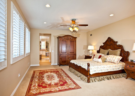 647 Lynwood Dr.