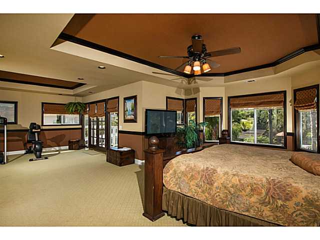 2846 Crystal Ridge Rd