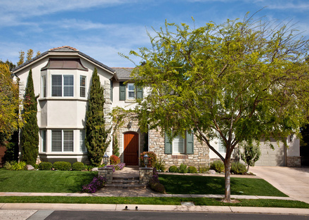 647 Lynwood Dr.