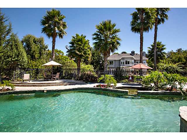 2846 Crystal Ridge Rd