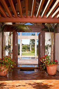 6974 Rancho Cielo