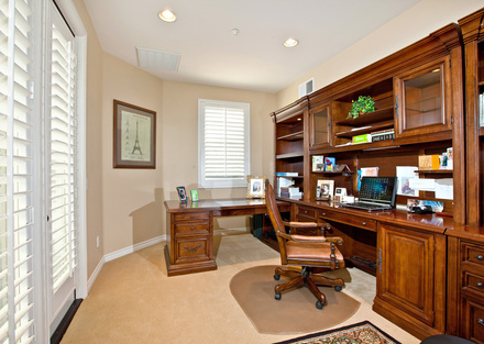 647 Lynwood Dr.
