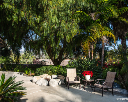 765 Jacquelene Ct.