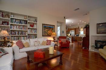 2950 Las Olas Ct.