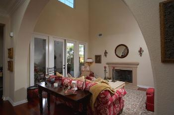 2950 Las Olas Ct.
