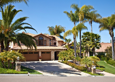 1051 Calle Anacapa