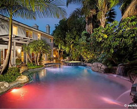 765 Jacquelene Ct.