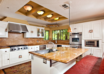 1878 Pacific Ranch