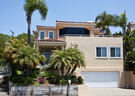 2281 Cambridge