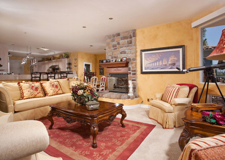 2281 Cambridge