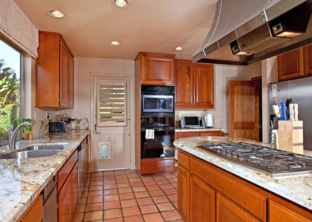 1051 Calle Anacapa