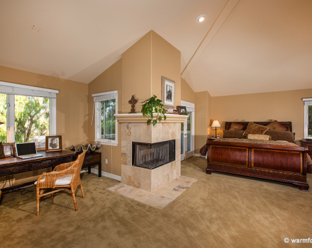 765 Jacquelene Ct.