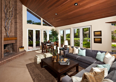 6974 Rancho Cielo