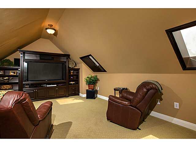 2846 Crystal Ridge Rd