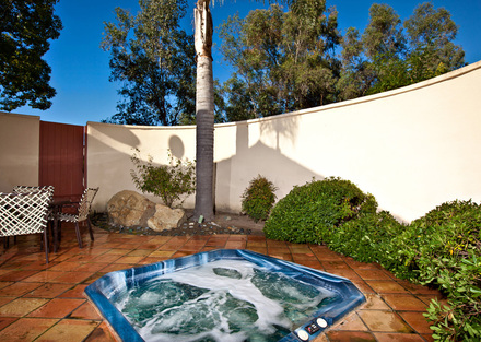 6974 Rancho Cielo