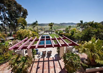 1878 Pacific Ranch