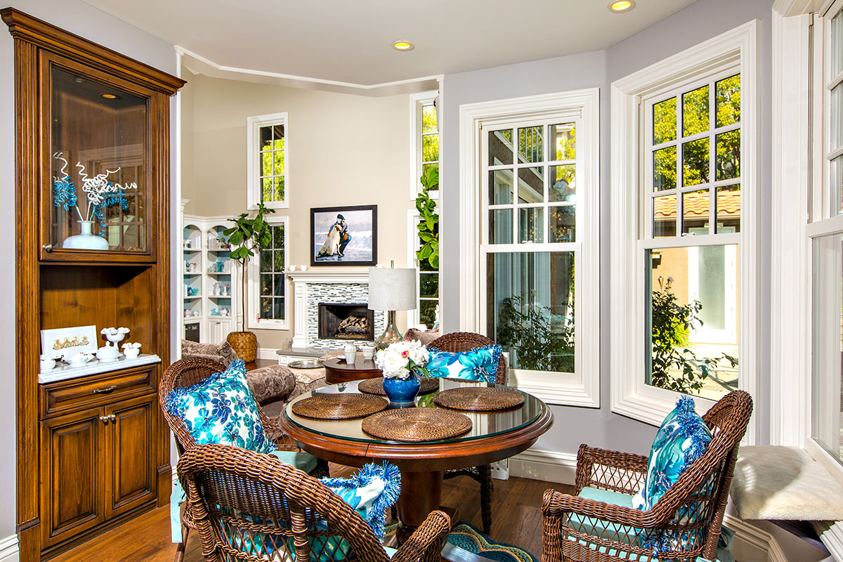 3276 Brookside Lane