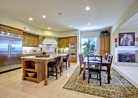 585 Lynwood Dr.