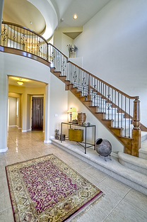 585 Lynwood Dr.