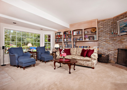 1318 Rancho Encinitas