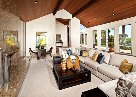 6974 Rancho Cielo