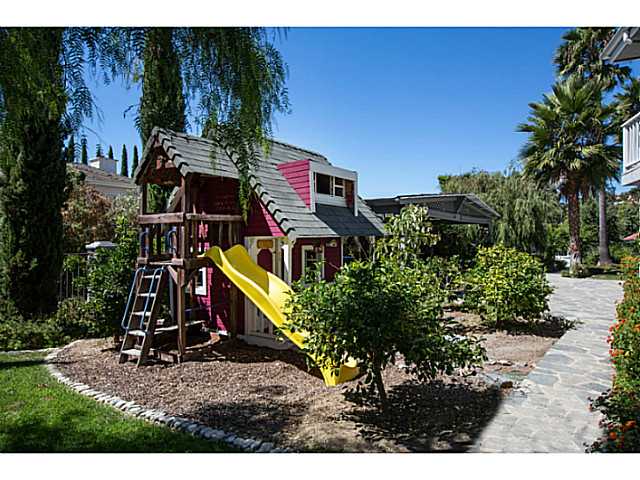 2846 Crystal Ridge Rd