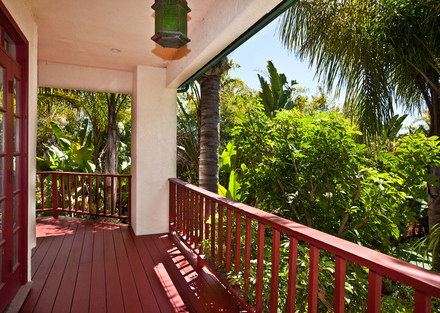 1878 Pacific Ranch