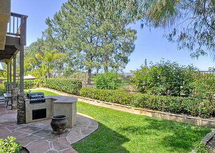 585 Lynwood Dr.