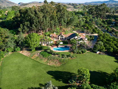 6974 Rancho Cielo