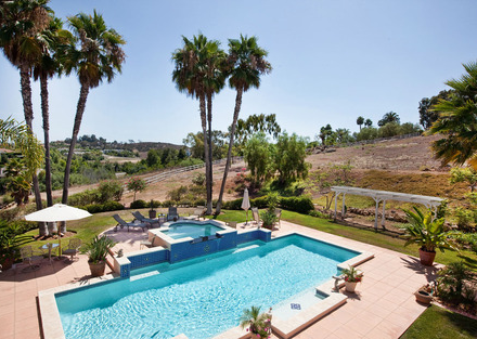 3273 Rim Rock Circle