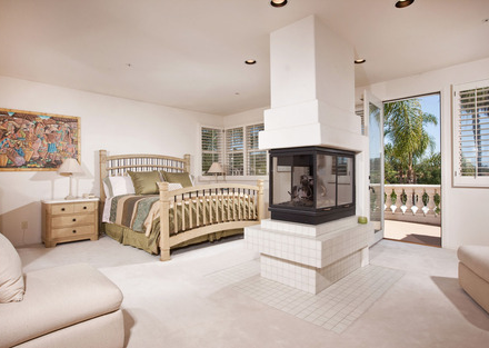 3273 Rim Rock Circle
