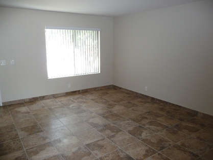 7803 Cantella  St.