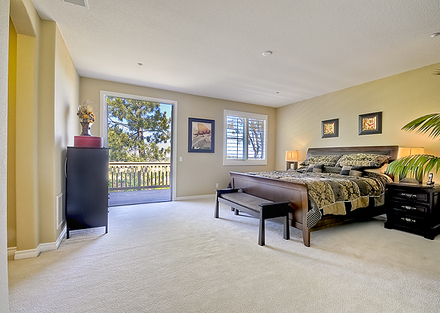 585 Lynwood Dr.