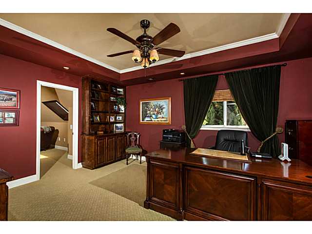 2846 Crystal Ridge Rd