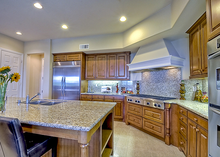 585 Lynwood Dr.