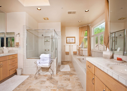 3273 Rim Rock Circle