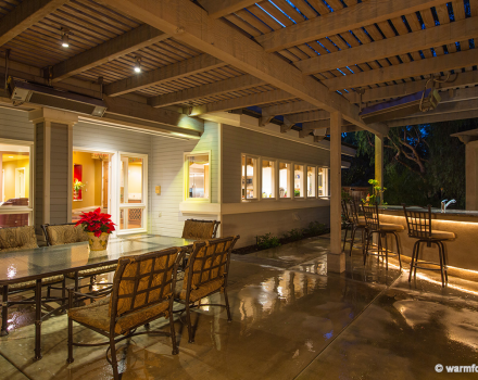 765 Jacquelene Ct.