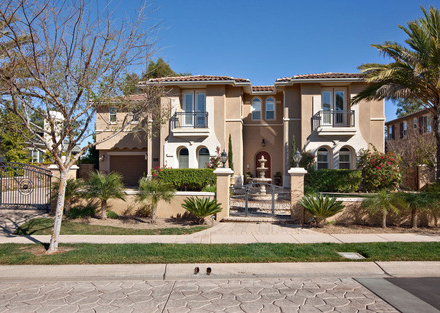 701 Lynwood